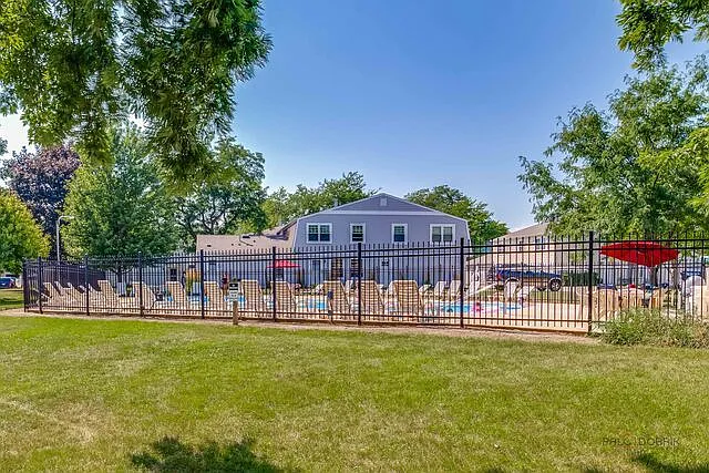 242 Harvest Ct — Photo 15
