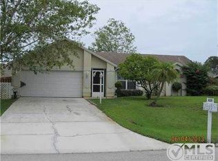 4229 SW Tuscol St, Port Saint Lucie, FL 34953
