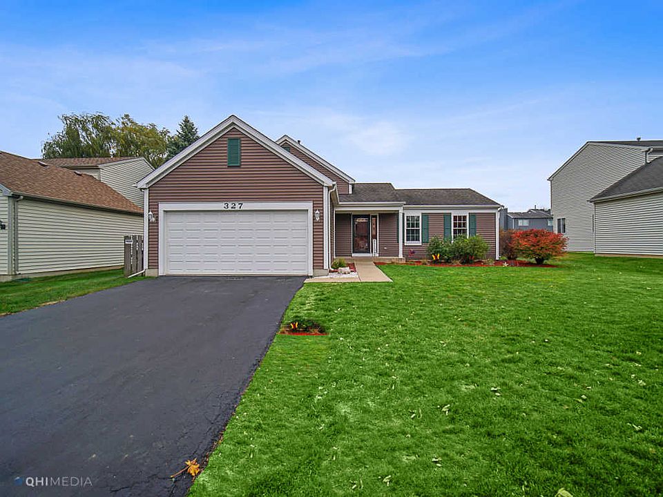 1st image of 327 Katherine Dr