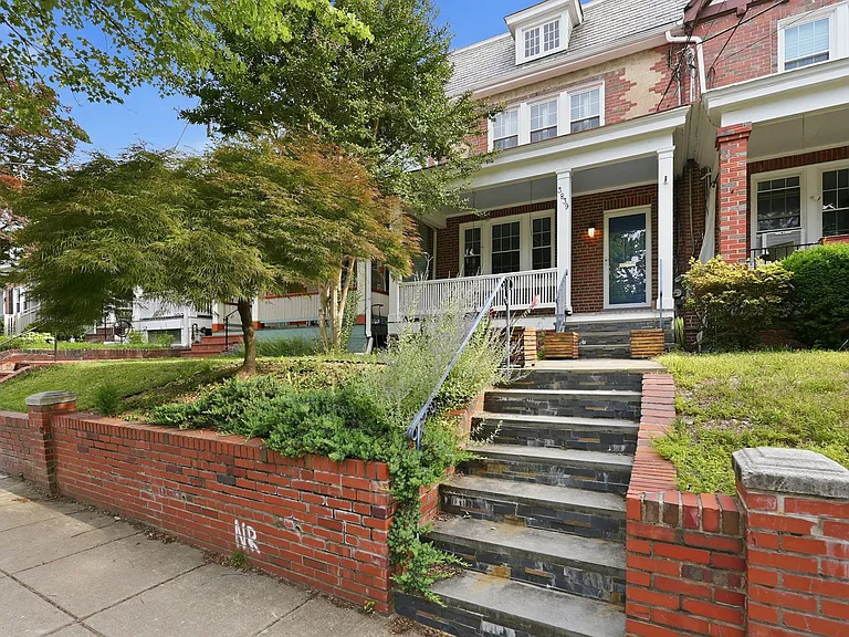 3839 Beecher St NW — Photo 44