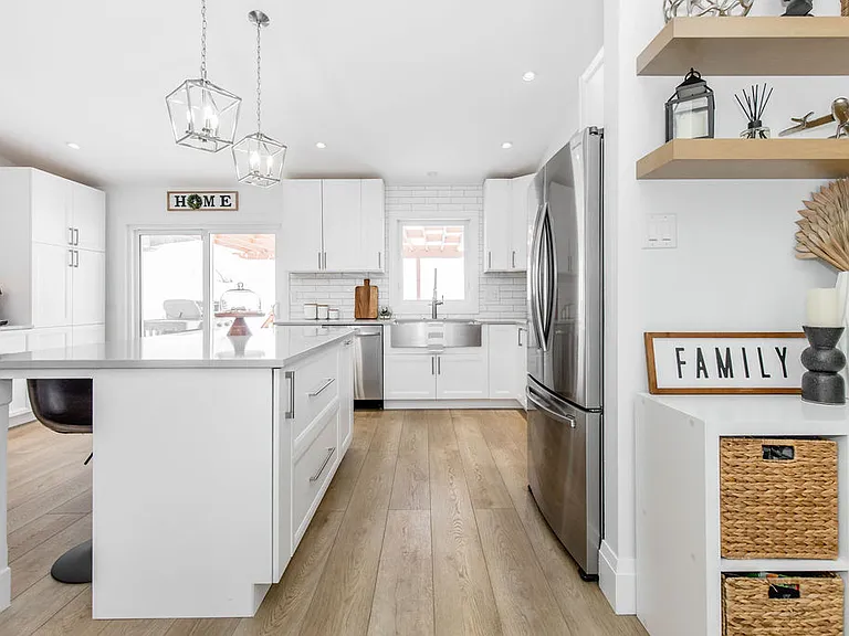 15 Sugarbush Rd — Photo 23