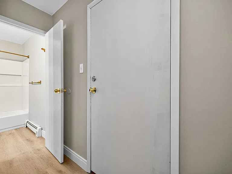 2148 Saint James Ave #2154 — Photo 11