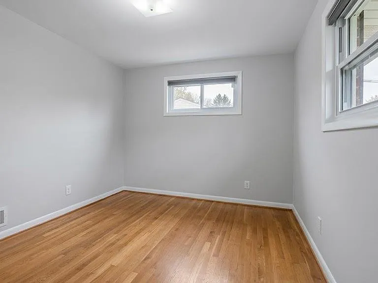 11115 Schuylkill Rd — Photo 18