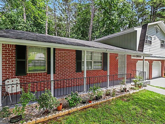 5th image of 815 Dunleith Ct