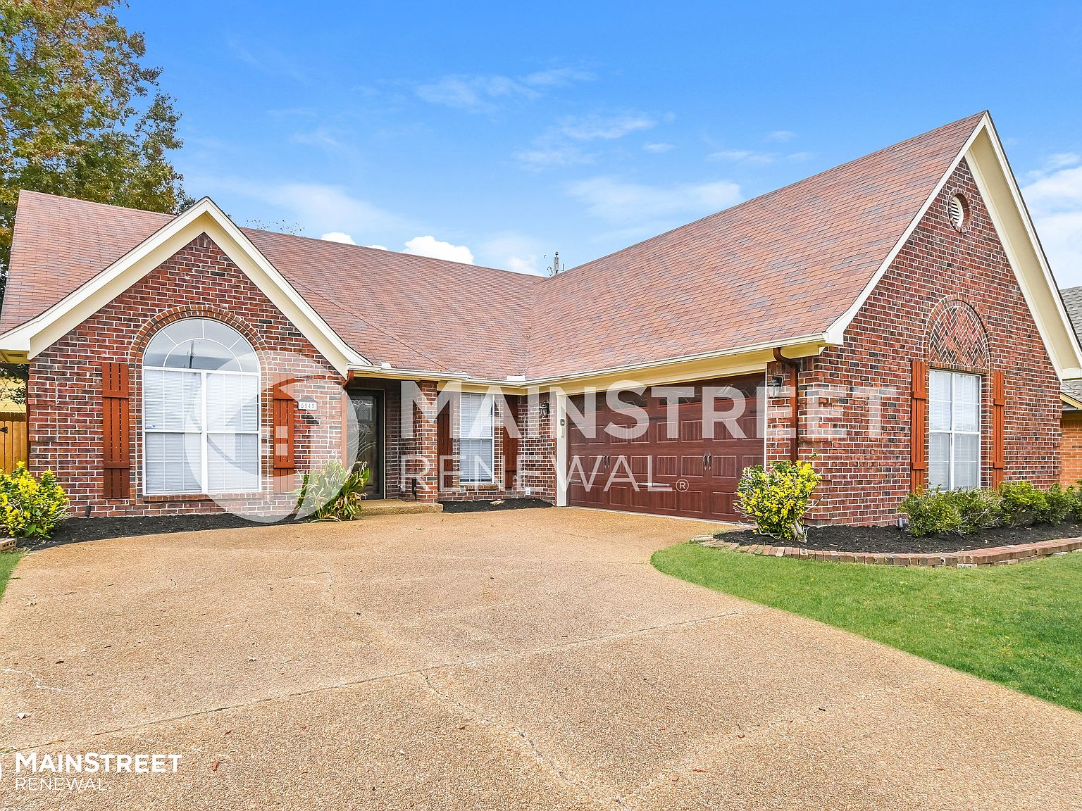 5545 Annandale Dr, Memphis, TN 38125 Zillow