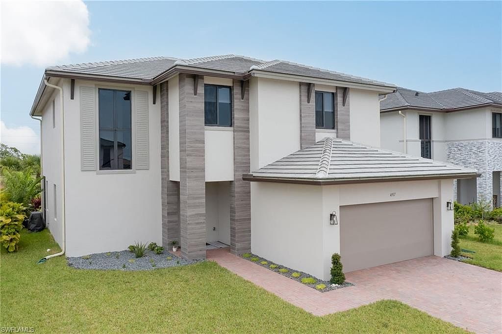 4917 Gambero Way, Immokalee, FL 34142 MLS 223054588 Zillow