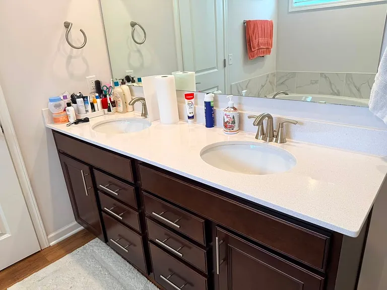863 River Run Rd — Photo 27