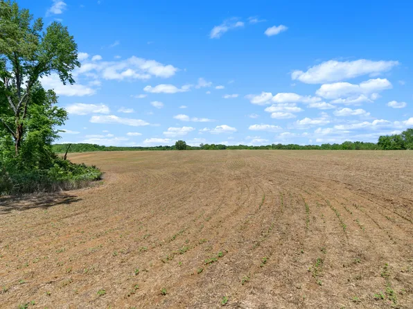 1 Tom Austin Hwy, Springfield, TN 37172