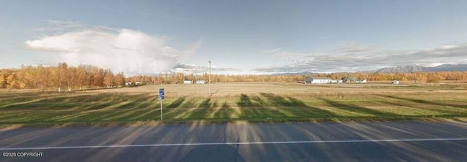 1st image of L1 S Glenn Hwy