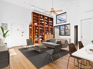 121 Pacific St #A1G, Brooklyn, NY 11201