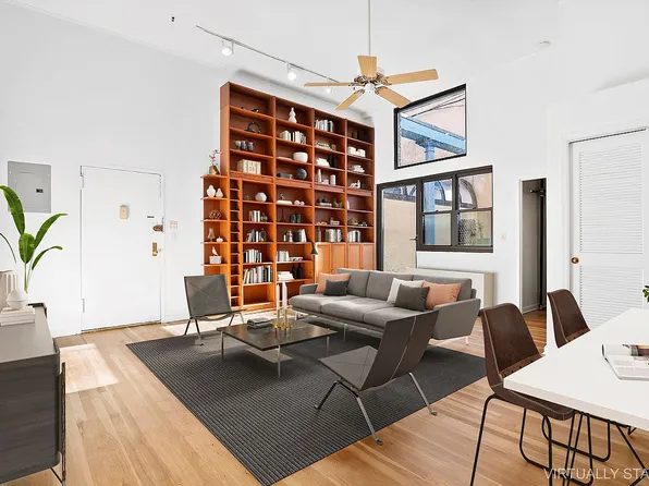 121 Pacific St #A1g, Brooklyn, NY 11201