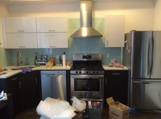 553 Lorimer St #1, Brooklyn, NY 11211