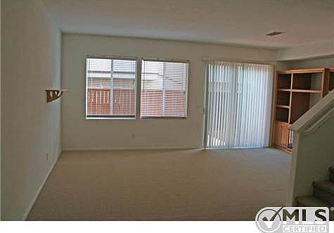 5th image of 10685 Wexford St Unit 5