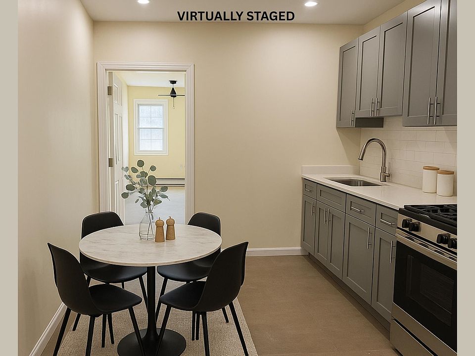 1st image of 566-568 Newark Ave #5