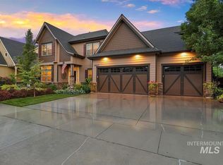 2667 W Ladle Rpds, Meridian, ID 83642
