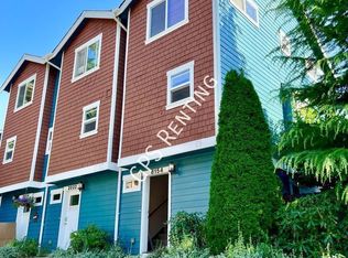 8154 Delridge Way SW, Seattle, WA 98106