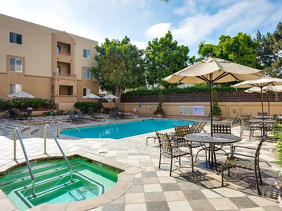3rd image of 3550 Lebon Dr Unit 6202