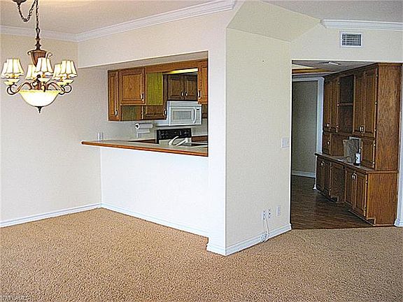 2nd image of 1901 Clifford St APT 1101