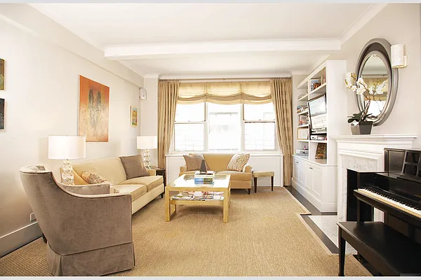 Sold by Stribling | media 10