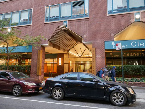 1 Irving Place image 24 of 24