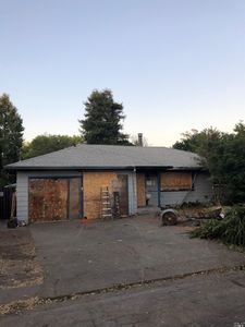 885 Norlee St, Sebastopol, CA, 95472