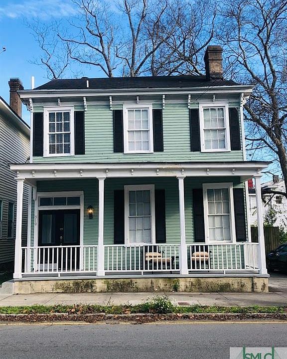 1st image of 510 Price St