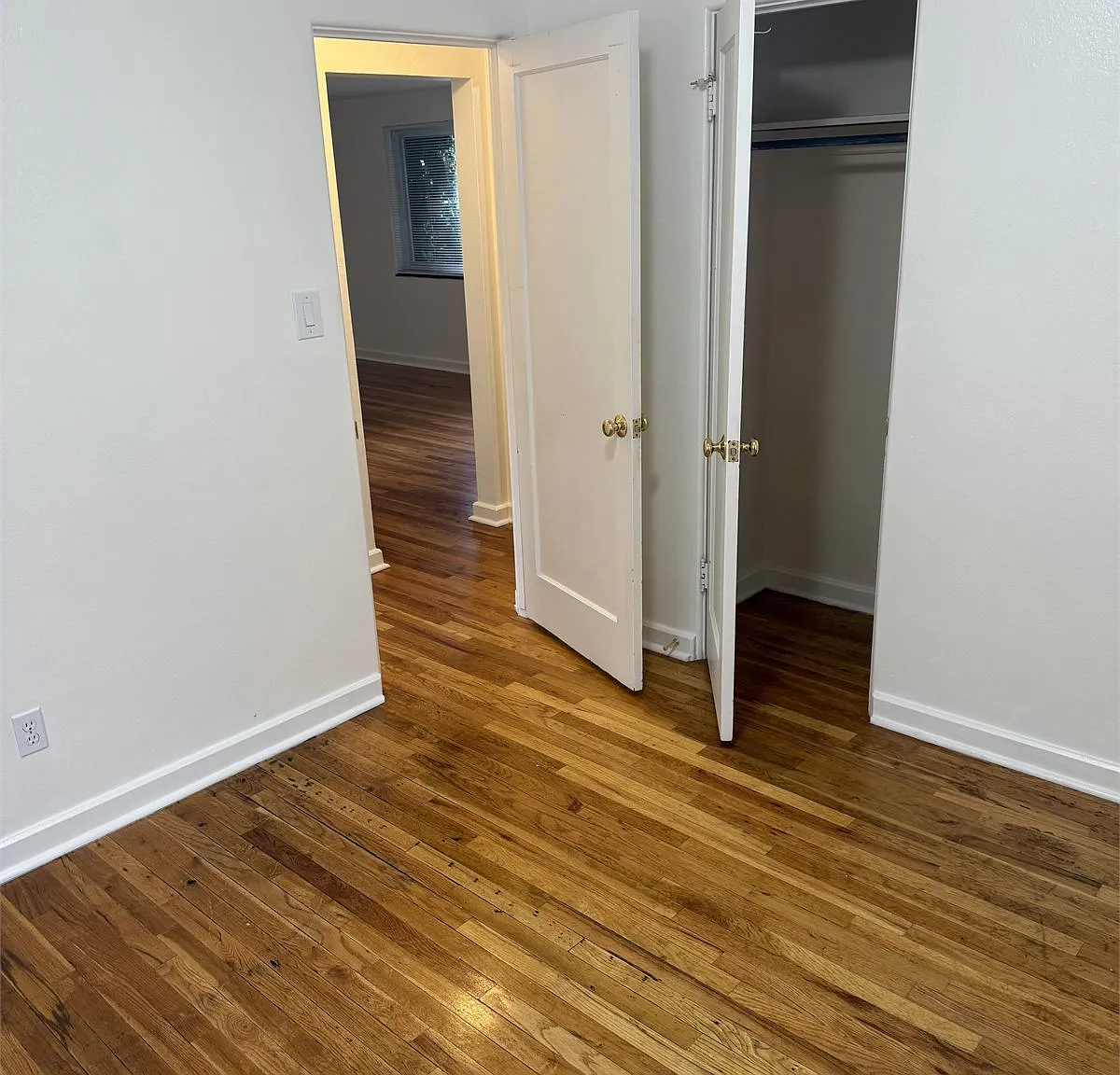 2 bed, 776 sqft, $1,200 — Photo 3