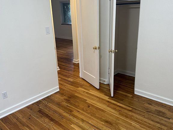 3rd image of 1309 E Caramillo St #1311