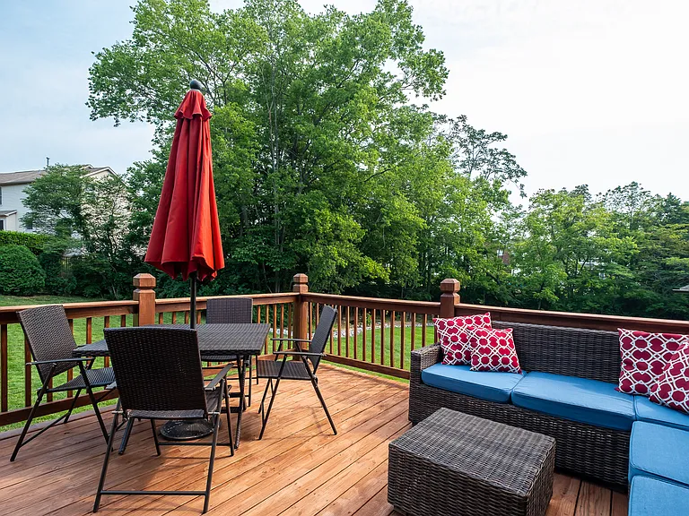 Deck 2