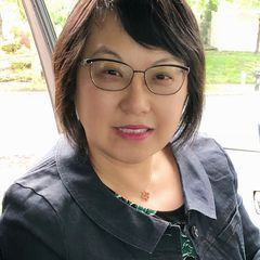 Lucy Bian - Real Estate Agent in staten island, NY - Reviews