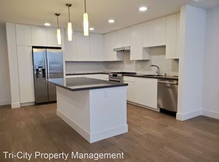 3837 Heart Cir, Fremont, CA 94538