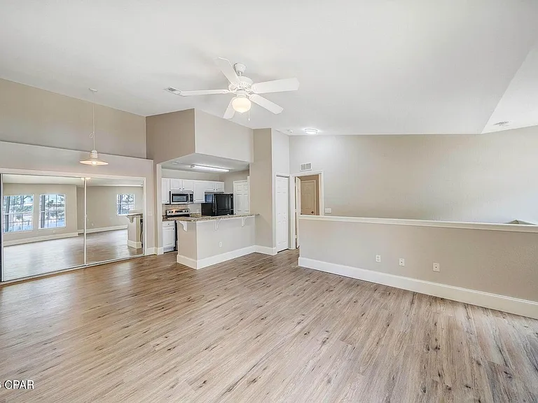 609 Cape Cod Dr — Photo 8