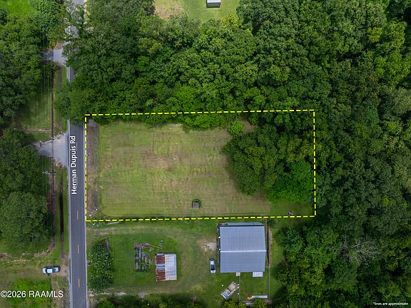 2nd image of 1228 Herman Dupuis Rd