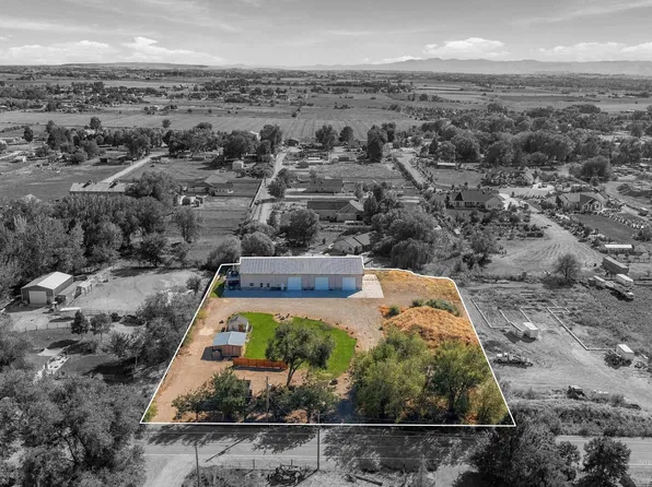 5855 Joe Ln, Nampa, ID 83687
