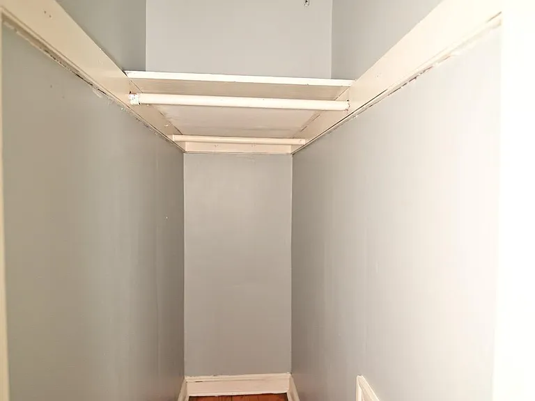 713 Hamlin St NE #1 — Photo 22
