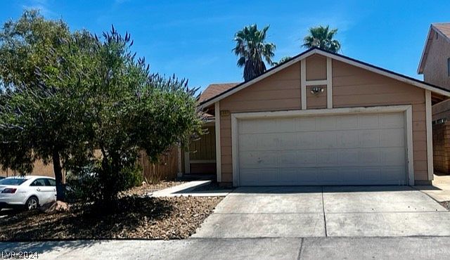 1st image of 1337 Wheatland Way
