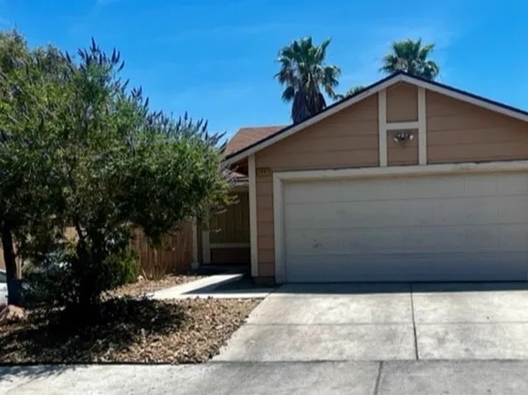 1337 Wheatland Way, Las Vegas, NV 89128