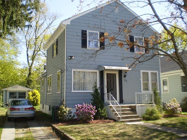 1st image of 36 Longwood Ave