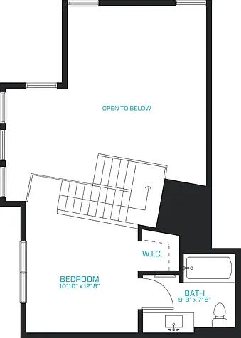 6060 Father Caruso Dr — Photo 46
