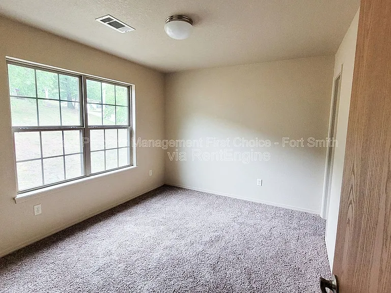3839 Old Jenny Lind Rd #A — Photo 15