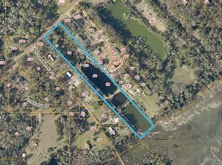6 Esquire Ln, Saint Helena Island, SC 29920