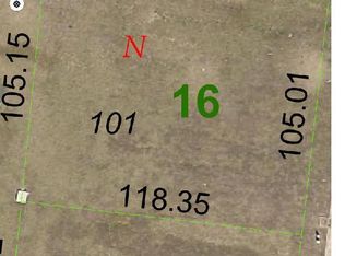 463 Diana St, Jackson, MO 63755