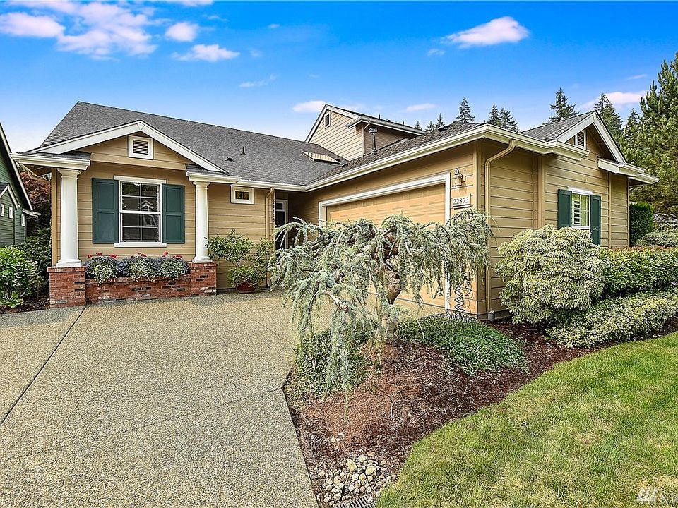 1st image of 22873 NE 130th St