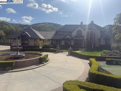 11595 Mines Rd, Livermore, CA, 94550