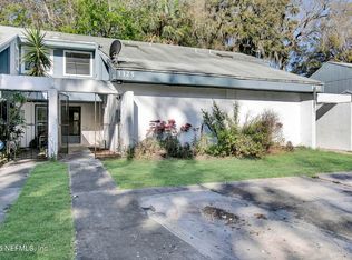1325 Mayport Landing Cir, Jacksonville, FL 32233