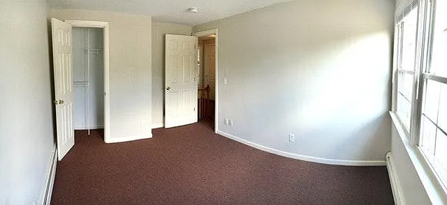 26 Hobart Ln #26 — Photo 9