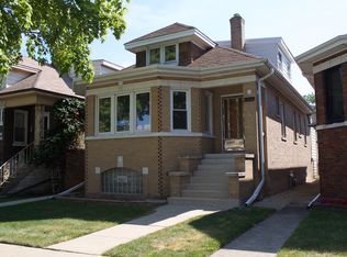 2923 N 76th Ct, Elmwood Park, IL