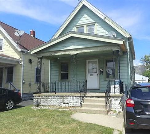 1st image of 269 Newfield St