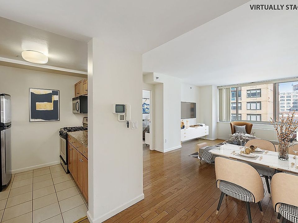 1st image of 520 W 23rd St APT 7C