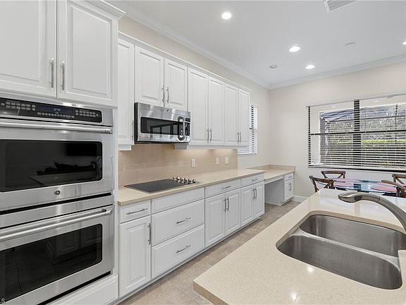 5th image of 9375 Isla Bella CIR